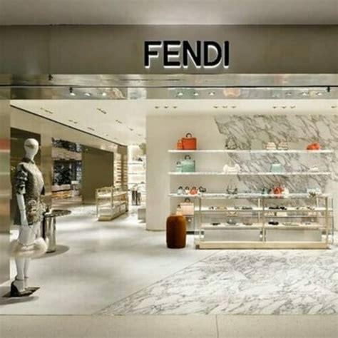 fendi riciclo|Fendi and the commitment to sustainable fashion.